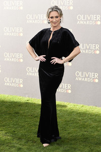 Olivier Awards 2023 in London