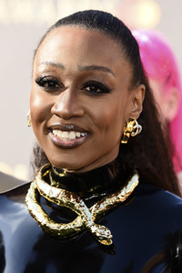 Olivier Awards 2023 in London