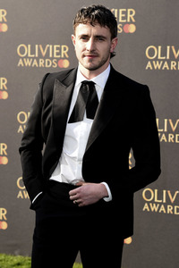 Olivier Awards 2023 in London