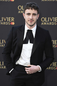 Olivier Awards 2023 in London
