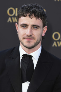 Olivier Awards 2023 in London