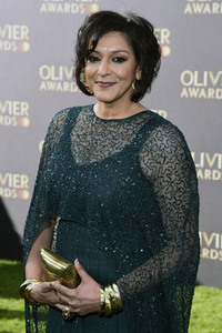 Olivier Awards 2023 in London