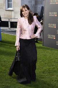 Olivier Awards 2023 in London