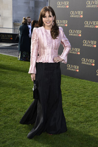 Olivier Awards 2023 in London