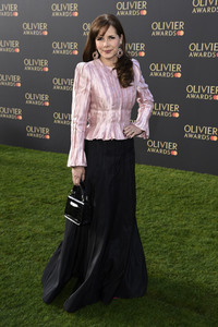 Olivier Awards 2023 in London
