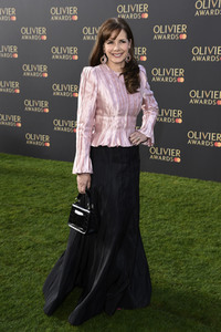 Olivier Awards 2023 in London