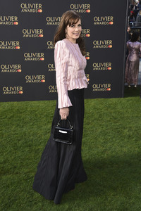 Olivier Awards 2023 in London