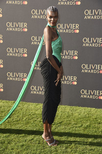 Olivier Awards 2023 in London