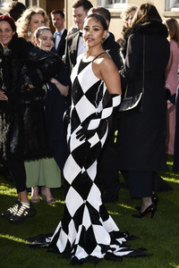 Olivier Awards 2023 in London