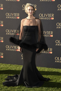 Olivier Awards 2023 in London