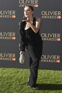 Olivier Awards 2023 in London