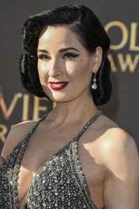 Olivier Awards 2023 in London
