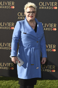 Olivier Awards 2023 in London