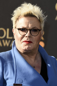 Olivier Awards 2023 in London