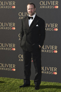 Olivier Awards 2023 in London