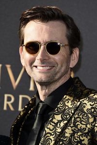 Olivier Awards 2023 in London