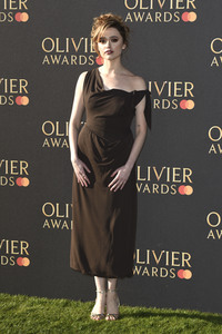 Olivier Awards 2023 in London