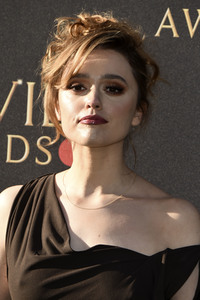Olivier Awards 2023 in London