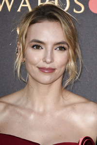 Olivier Awards 2023 in London