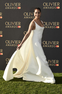 Olivier Awards 2023 in London