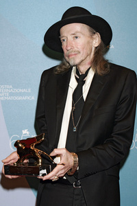 Preisträger Photocall, Internationale Filmfestspiele von Venedig 2008