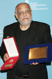 Preisträger Photocall, Internationale Filmfestspiele von Venedig 2008