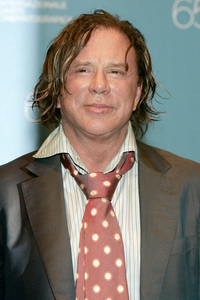 Preisträger Photocall, Internationale Filmfestspiele von Venedig 2008