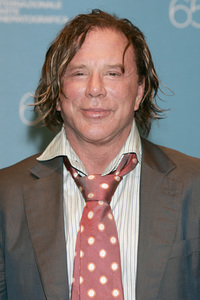 Preisträger Photocall, Internationale Filmfestspiele von Venedig 2008