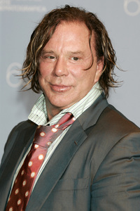 Preisträger Photocall, Internationale Filmfestspiele von Venedig 2008