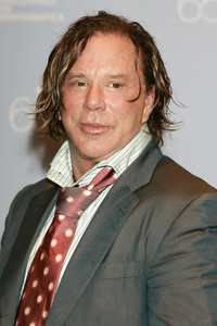 Preisträger Photocall, Internationale Filmfestspiele von Venedig 2008