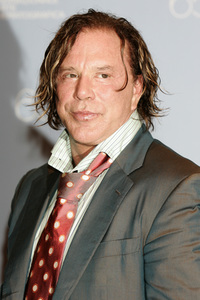 Preisträger Photocall, Internationale Filmfestspiele von Venedig 2008