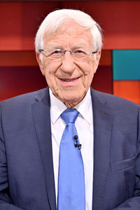 Talkshow 'hart aber fair' in Köln