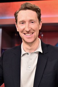 Talkshow 'hart aber fair' in Köln