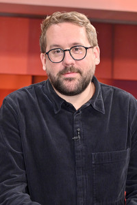 Talkshow 'hart aber fair' in Köln