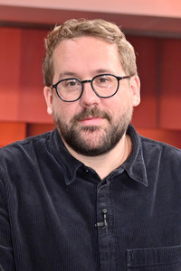 Talkshow 'hart aber fair' in Köln