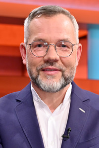 Talkshow 'hart aber fair' in Köln