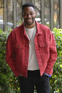 Photocall 'Shake' in Rom