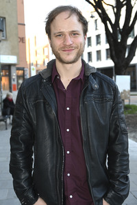 Filmpremiere 'Der Fuchs' in München