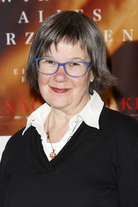 Filmpremiere 'Irgendwann werden wir uns alles erzählen' in Köln
