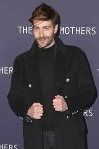 Serienpremiere 'The Good Mothers' in Rom