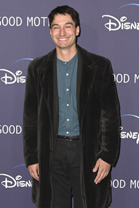 Serienpremiere 'The Good Mothers' in Rom