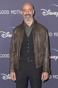 Serienpremiere 'The Good Mothers' in Rom