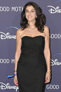 Serienpremiere 'The Good Mothers' in Rom