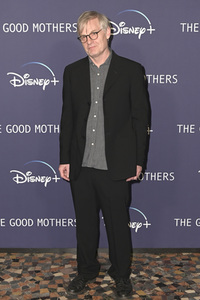 Serienpremiere 'The Good Mothers' in Rom