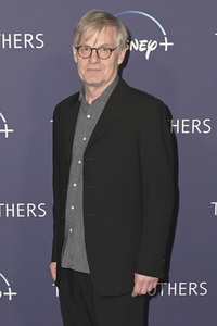 Serienpremiere 'The Good Mothers' in Rom