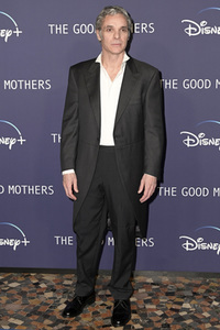 Serienpremiere 'The Good Mothers' in Rom