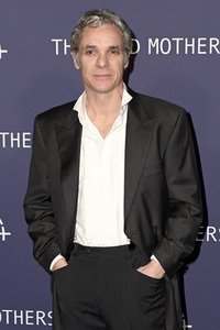 Serienpremiere 'The Good Mothers' in Rom