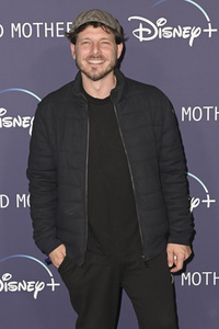 Serienpremiere 'The Good Mothers' in Rom