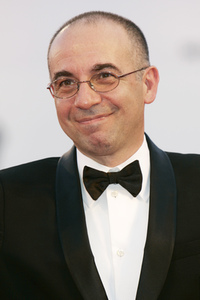 Festivaleröffnung mit Premiere 'Baaria', Internationale Filmfestspiele von Venedig 2009