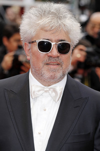 Filmpremiere 'Ich sehe den Mann deiner Träume', Cannes Film Festival 2010